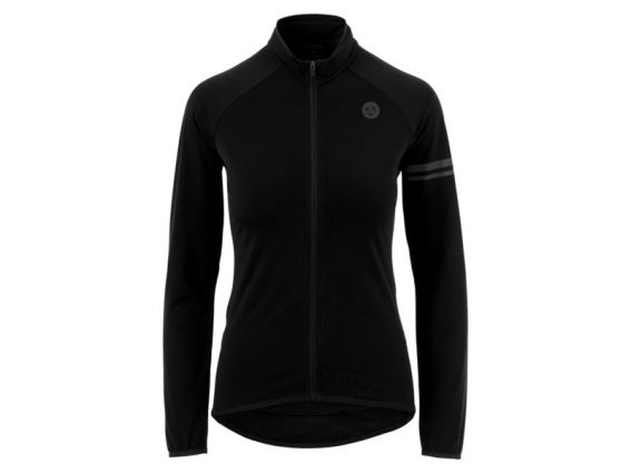 Agu fietsshirt online dames